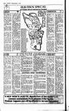 Uxbridge & W. Drayton Gazette Wednesday 02 May 1990 Page 16