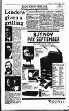 Uxbridge & W. Drayton Gazette Wednesday 02 May 1990 Page 17