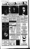 Uxbridge & W. Drayton Gazette Wednesday 02 May 1990 Page 18