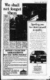 Uxbridge & W. Drayton Gazette Wednesday 02 May 1990 Page 19