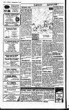 Uxbridge & W. Drayton Gazette Wednesday 02 May 1990 Page 22