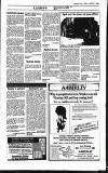 Uxbridge & W. Drayton Gazette Wednesday 02 May 1990 Page 23