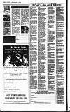 Uxbridge & W. Drayton Gazette Wednesday 02 May 1990 Page 24