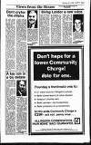Uxbridge & W. Drayton Gazette Wednesday 02 May 1990 Page 25