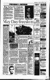 Uxbridge & W. Drayton Gazette Wednesday 02 May 1990 Page 27