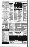 Uxbridge & W. Drayton Gazette Wednesday 02 May 1990 Page 28
