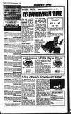 Uxbridge & W. Drayton Gazette Wednesday 02 May 1990 Page 30