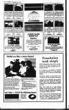Uxbridge & W. Drayton Gazette Wednesday 02 May 1990 Page 34