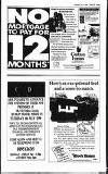 Uxbridge & W. Drayton Gazette Wednesday 02 May 1990 Page 35