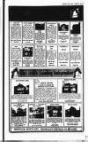 Uxbridge & W. Drayton Gazette Wednesday 02 May 1990 Page 37