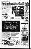 Uxbridge & W. Drayton Gazette Wednesday 02 May 1990 Page 38
