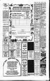 Uxbridge & W. Drayton Gazette Wednesday 02 May 1990 Page 41