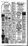 Uxbridge & W. Drayton Gazette Wednesday 02 May 1990 Page 42