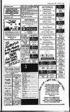 Uxbridge & W. Drayton Gazette Wednesday 02 May 1990 Page 43