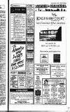 Uxbridge & W. Drayton Gazette Wednesday 02 May 1990 Page 45