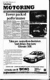 Uxbridge & W. Drayton Gazette Wednesday 02 May 1990 Page 50