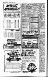 Uxbridge & W. Drayton Gazette Wednesday 02 May 1990 Page 54