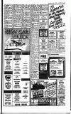 Uxbridge & W. Drayton Gazette Wednesday 02 May 1990 Page 55