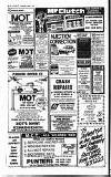 Uxbridge & W. Drayton Gazette Wednesday 02 May 1990 Page 56