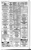 Uxbridge & W. Drayton Gazette Wednesday 02 May 1990 Page 60