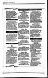 Uxbridge & W. Drayton Gazette Wednesday 02 May 1990 Page 62