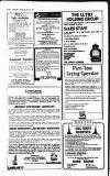 Uxbridge & W. Drayton Gazette Wednesday 02 May 1990 Page 64