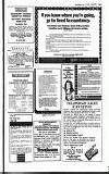 Uxbridge & W. Drayton Gazette Wednesday 02 May 1990 Page 65