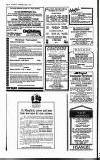 Uxbridge & W. Drayton Gazette Wednesday 02 May 1990 Page 66