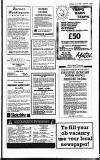 Uxbridge & W. Drayton Gazette Wednesday 02 May 1990 Page 67