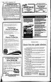 Uxbridge & W. Drayton Gazette Wednesday 02 May 1990 Page 68