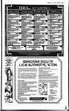 Uxbridge & W. Drayton Gazette Wednesday 02 May 1990 Page 69