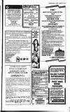 Uxbridge & W. Drayton Gazette Wednesday 02 May 1990 Page 71
