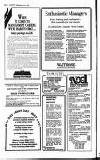 Uxbridge & W. Drayton Gazette Wednesday 02 May 1990 Page 72