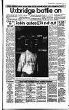 Uxbridge & W. Drayton Gazette Wednesday 02 May 1990 Page 73