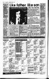 Uxbridge & W. Drayton Gazette Wednesday 02 May 1990 Page 74
