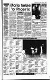 Uxbridge & W. Drayton Gazette Wednesday 02 May 1990 Page 75