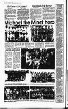 Uxbridge & W. Drayton Gazette Wednesday 02 May 1990 Page 76
