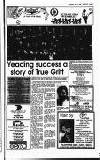 Uxbridge & W. Drayton Gazette Wednesday 02 May 1990 Page 77