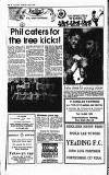 Uxbridge & W. Drayton Gazette Wednesday 02 May 1990 Page 78