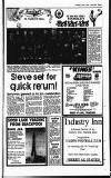 Uxbridge & W. Drayton Gazette Wednesday 02 May 1990 Page 79