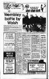 Uxbridge & W. Drayton Gazette Wednesday 02 May 1990 Page 80