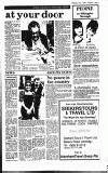 Uxbridge & W. Drayton Gazette Wednesday 23 May 1990 Page 3