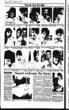 Uxbridge & W. Drayton Gazette Wednesday 23 May 1990 Page 4