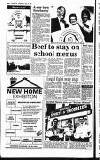 Uxbridge & W. Drayton Gazette Wednesday 23 May 1990 Page 6