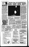 Uxbridge & W. Drayton Gazette Wednesday 23 May 1990 Page 12