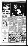 Uxbridge & W. Drayton Gazette Wednesday 23 May 1990 Page 14