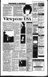 Uxbridge & W. Drayton Gazette Wednesday 23 May 1990 Page 21