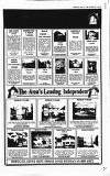 Uxbridge & W. Drayton Gazette Wednesday 23 May 1990 Page 31