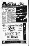 Uxbridge & W. Drayton Gazette Wednesday 23 May 1990 Page 50