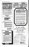 Uxbridge & W. Drayton Gazette Wednesday 23 May 1990 Page 64